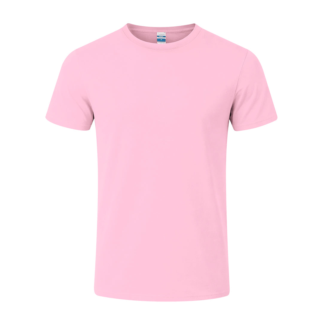 Camiseta Niño Color Epika
