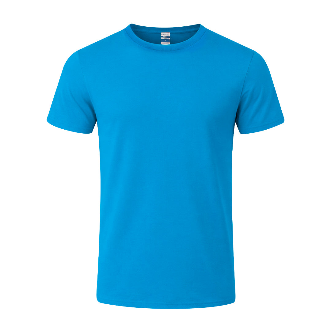 Camiseta Niño Color Epika