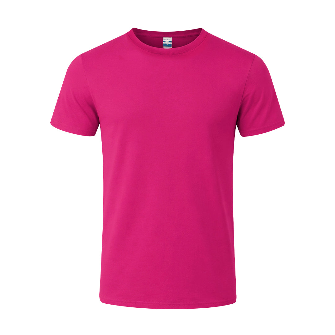 Camiseta Adulto Color Epika