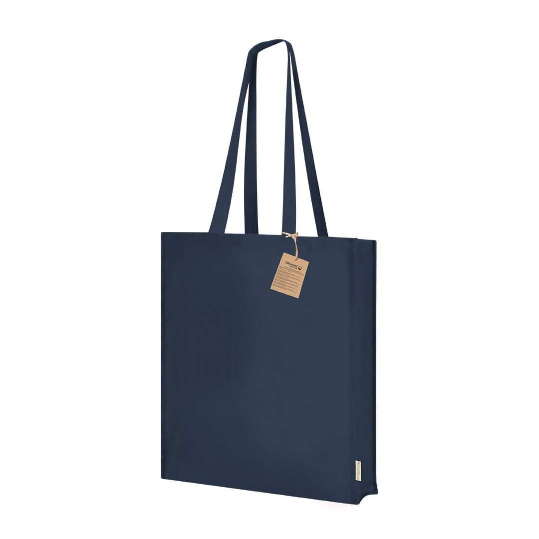Bolsa Noban