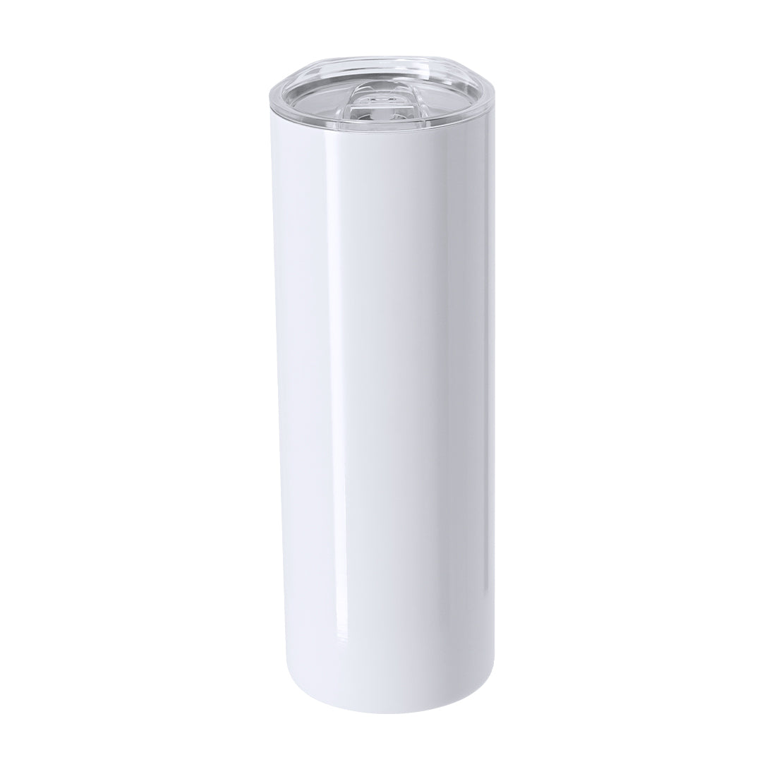 Vaso Térmico Sublimación Mizu
