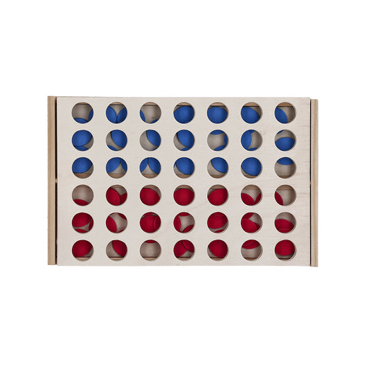 Juego Caiden