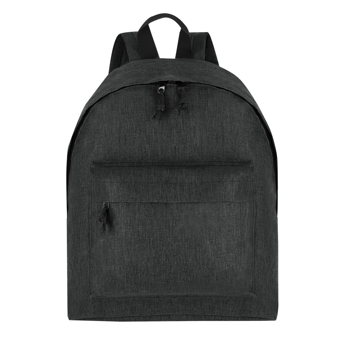 Mochila Donic
