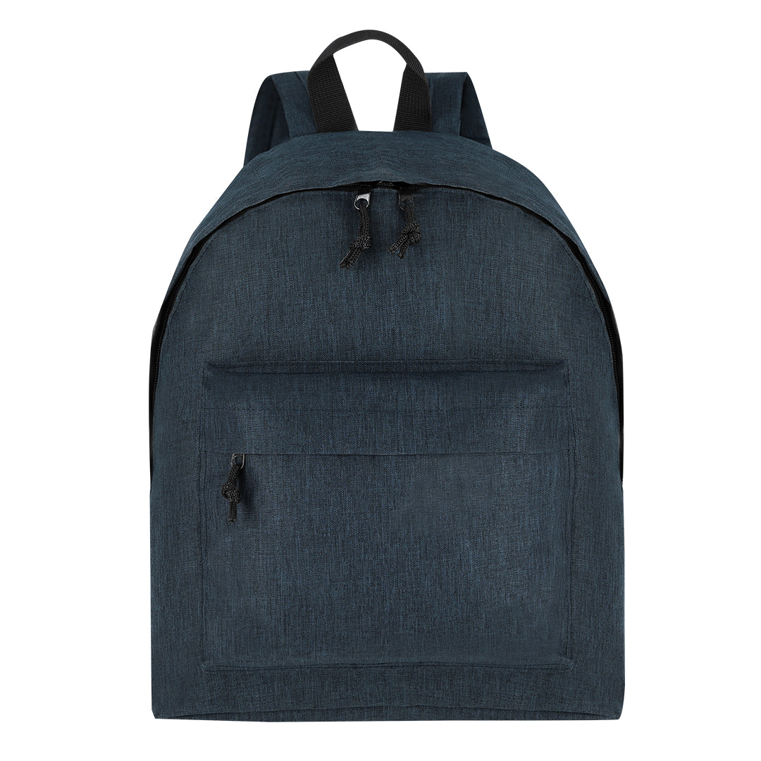 Mochila Donic