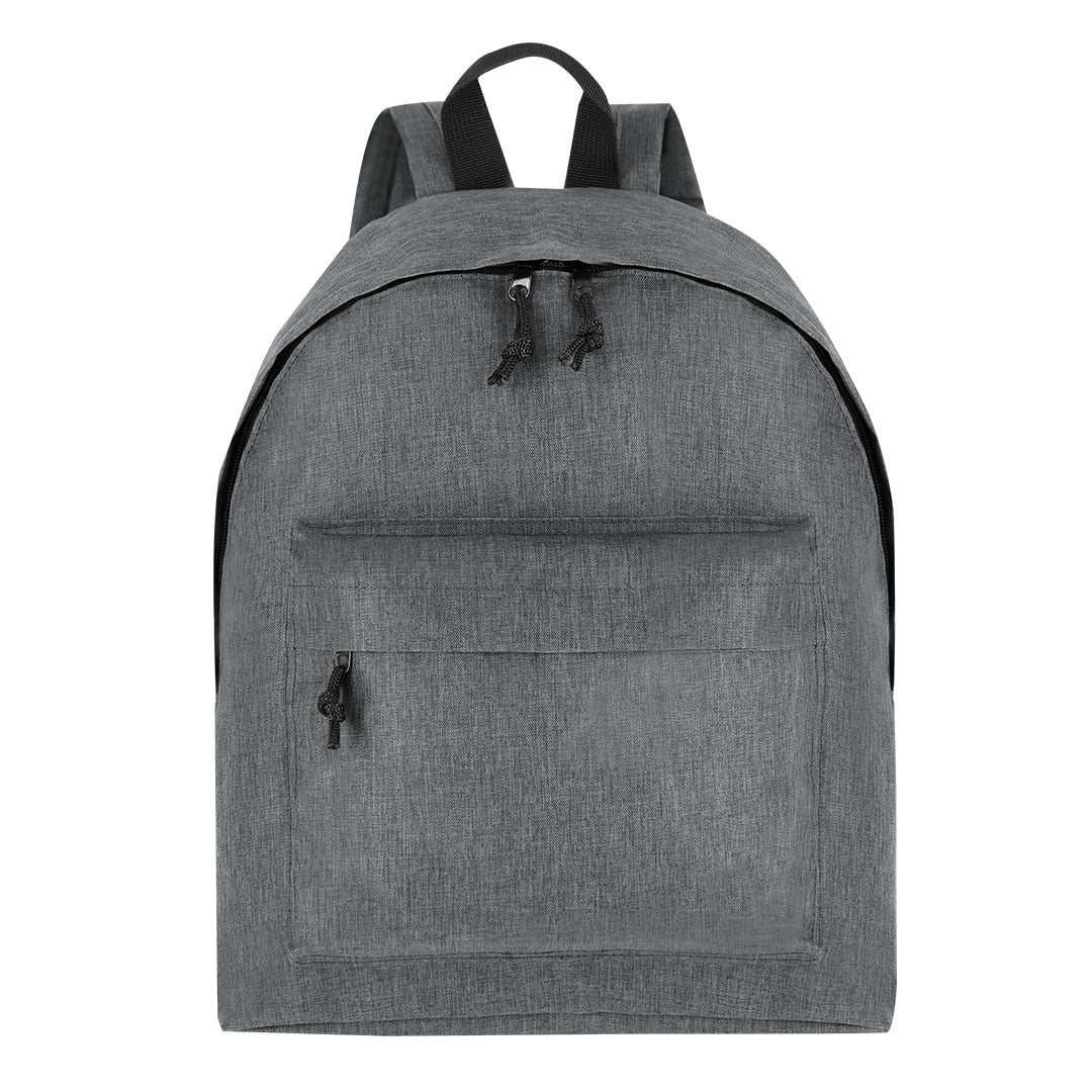 Mochila Donic