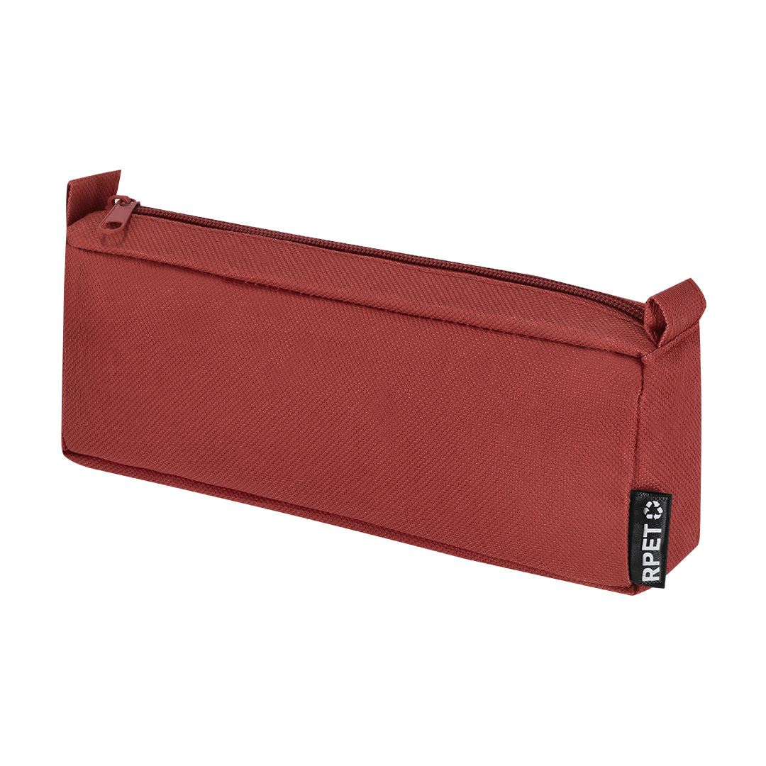 Estuche Alomar