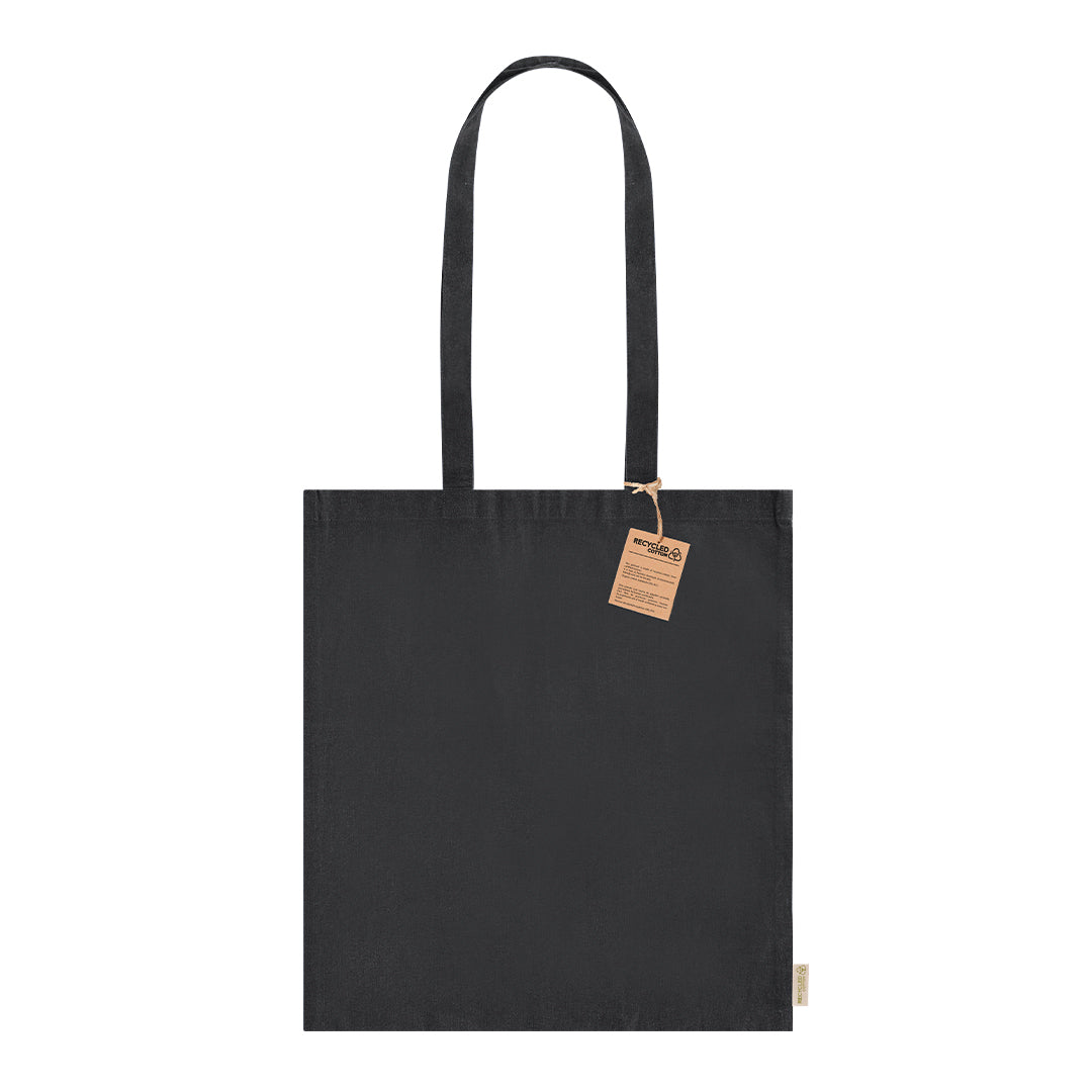 Bolsa Tayon