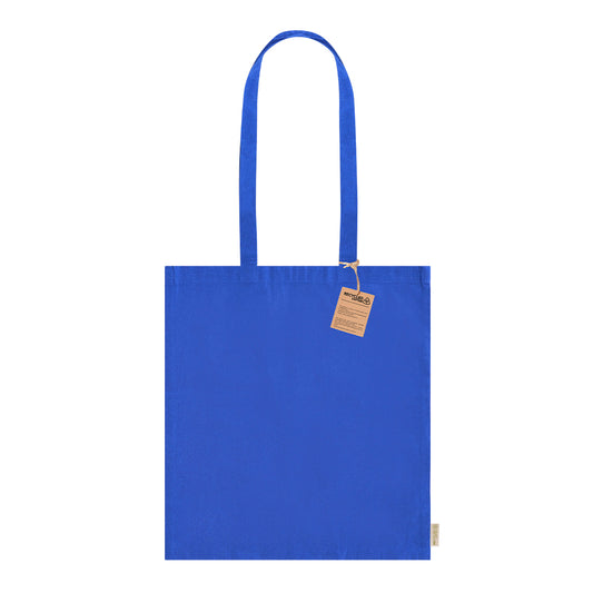 Bolsa Tayon