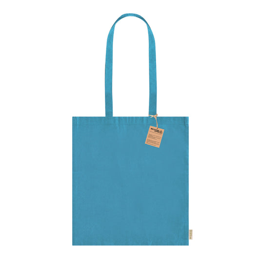 Bolsa Tayon