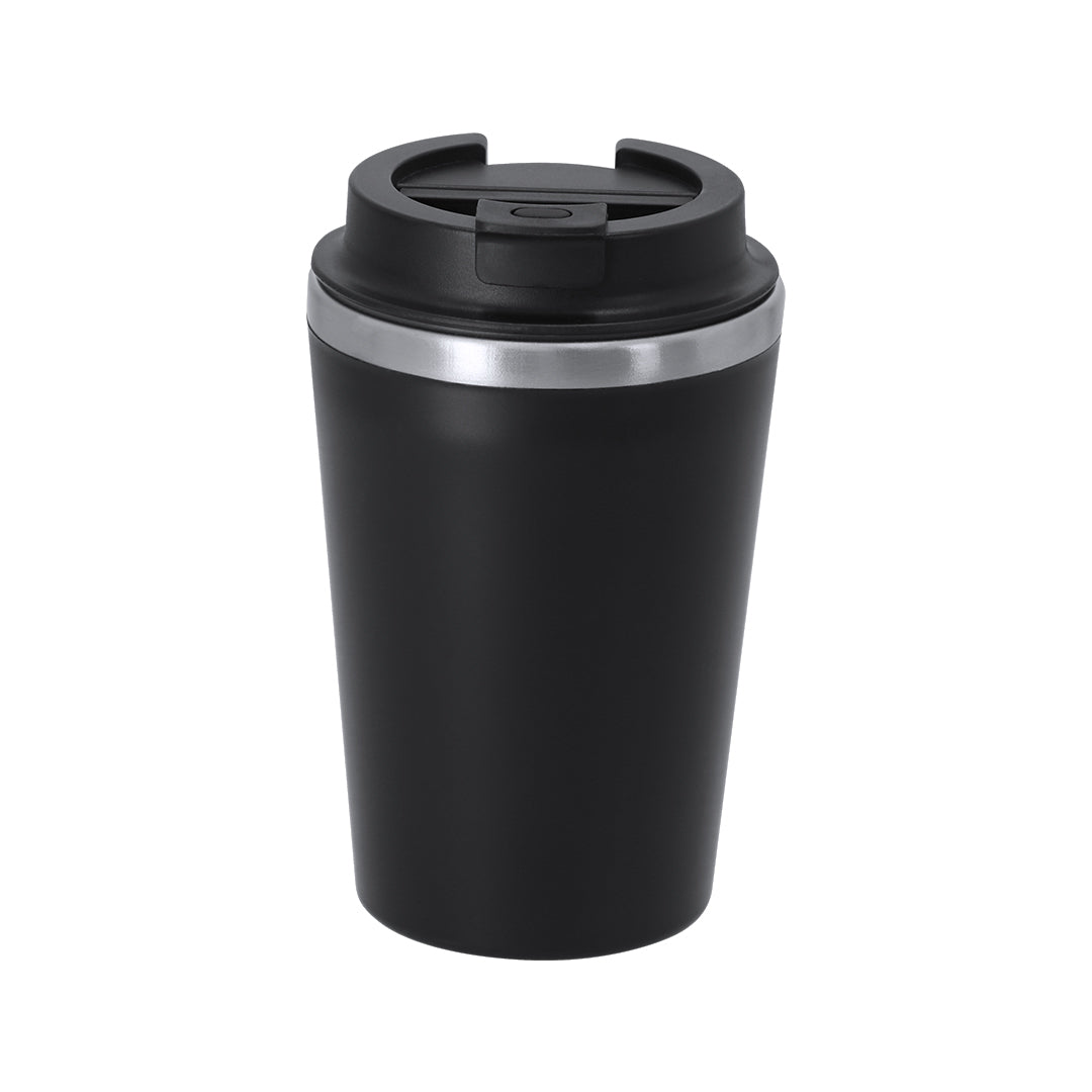Vaso Térmico Relanor