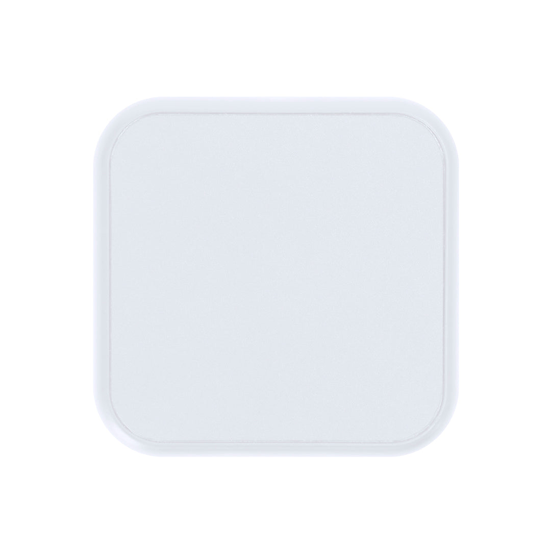 Set Cables Cargadores Darmox