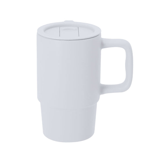 Taza Ronsyn
