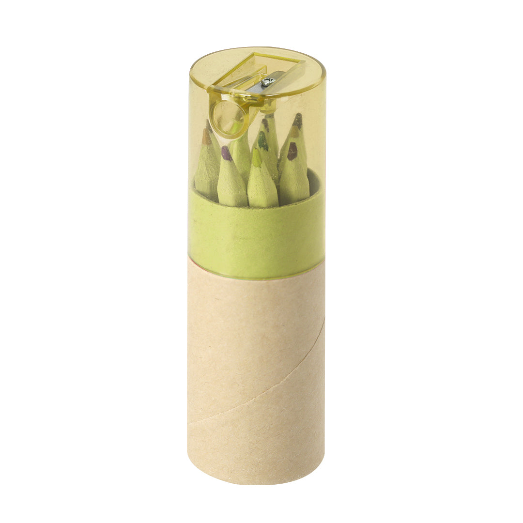 Set Nianlok