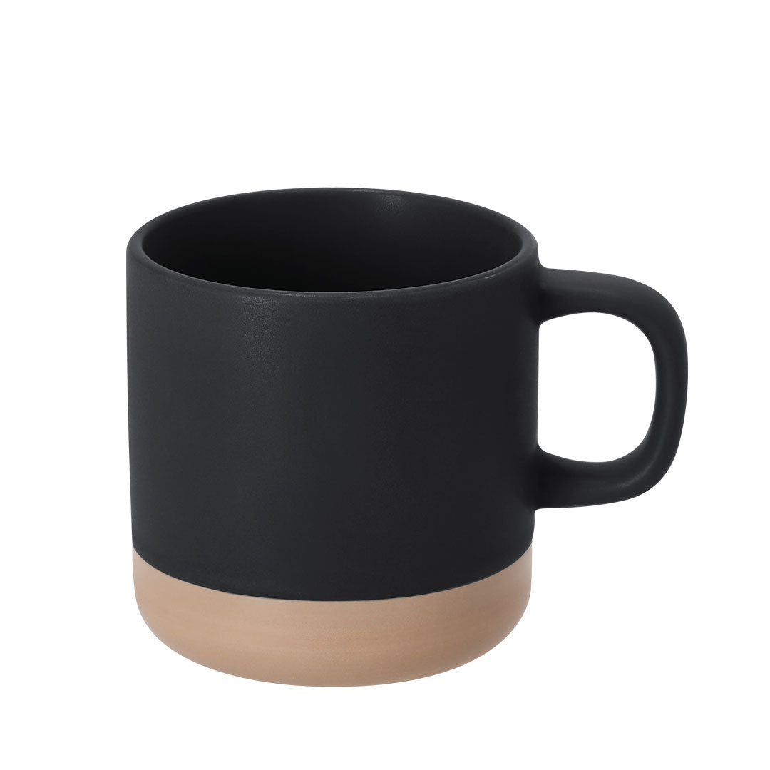 Taza Canslar