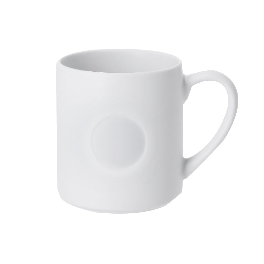 Taza Tiraan