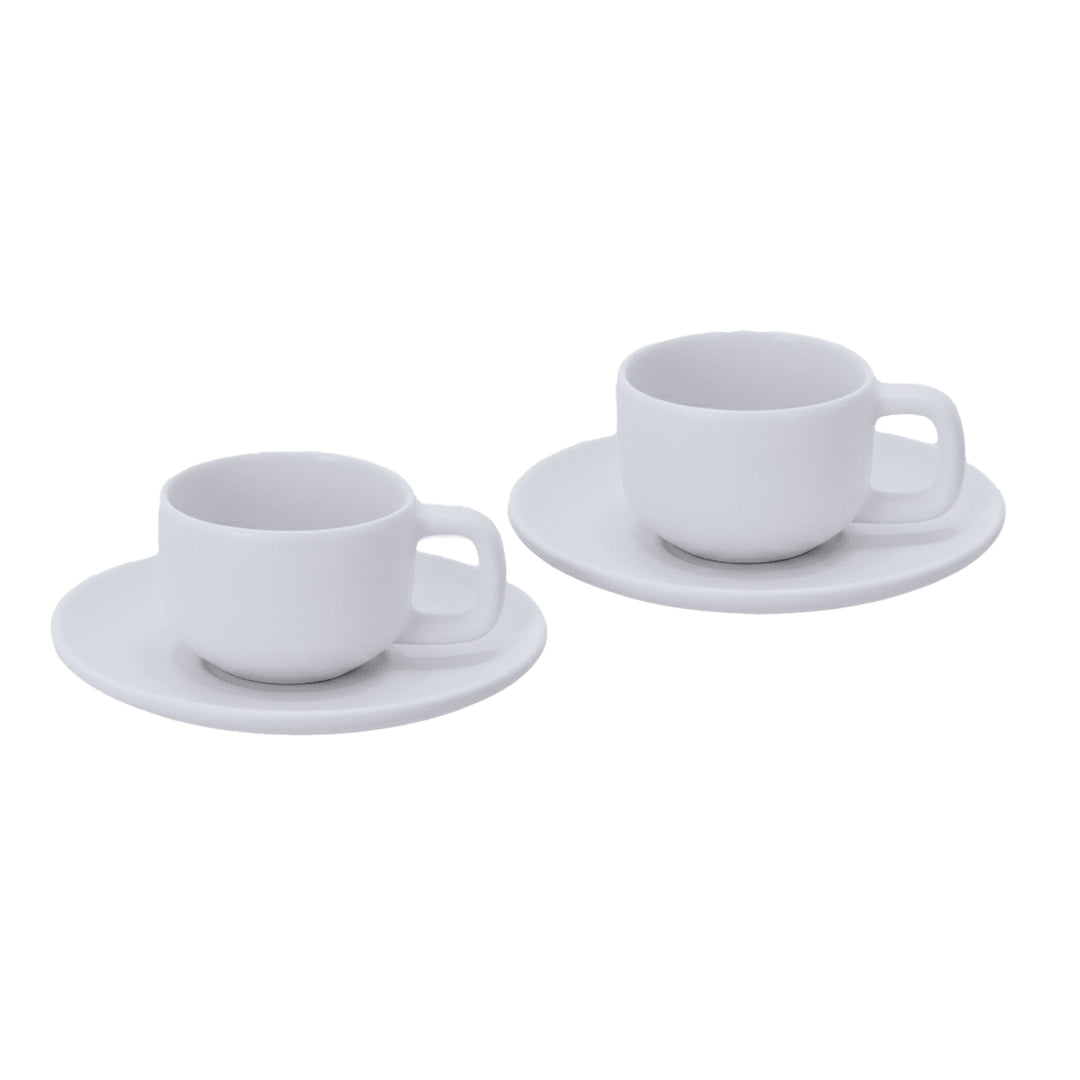 Set Tazas Freyat