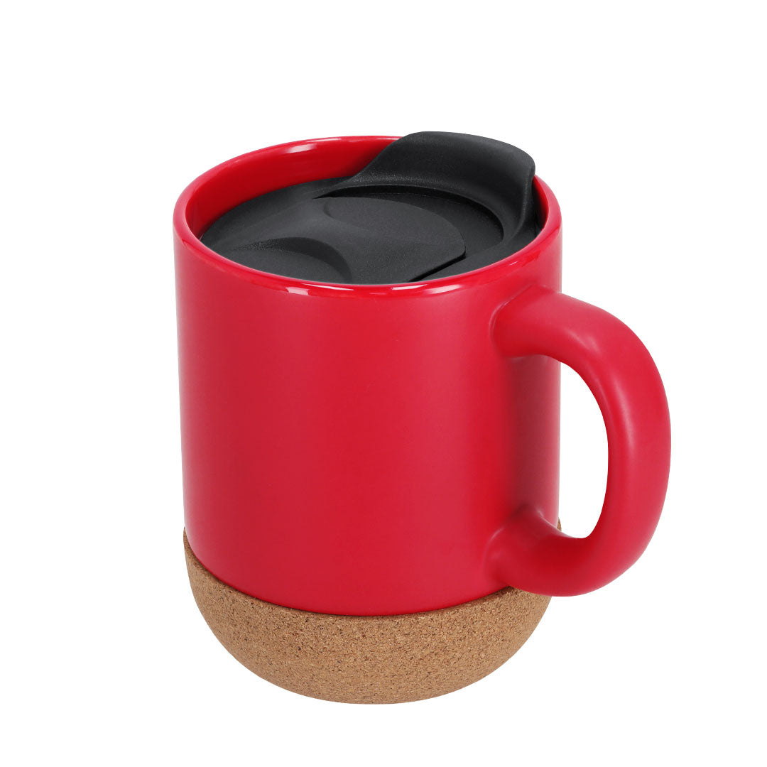 Taza Shivak