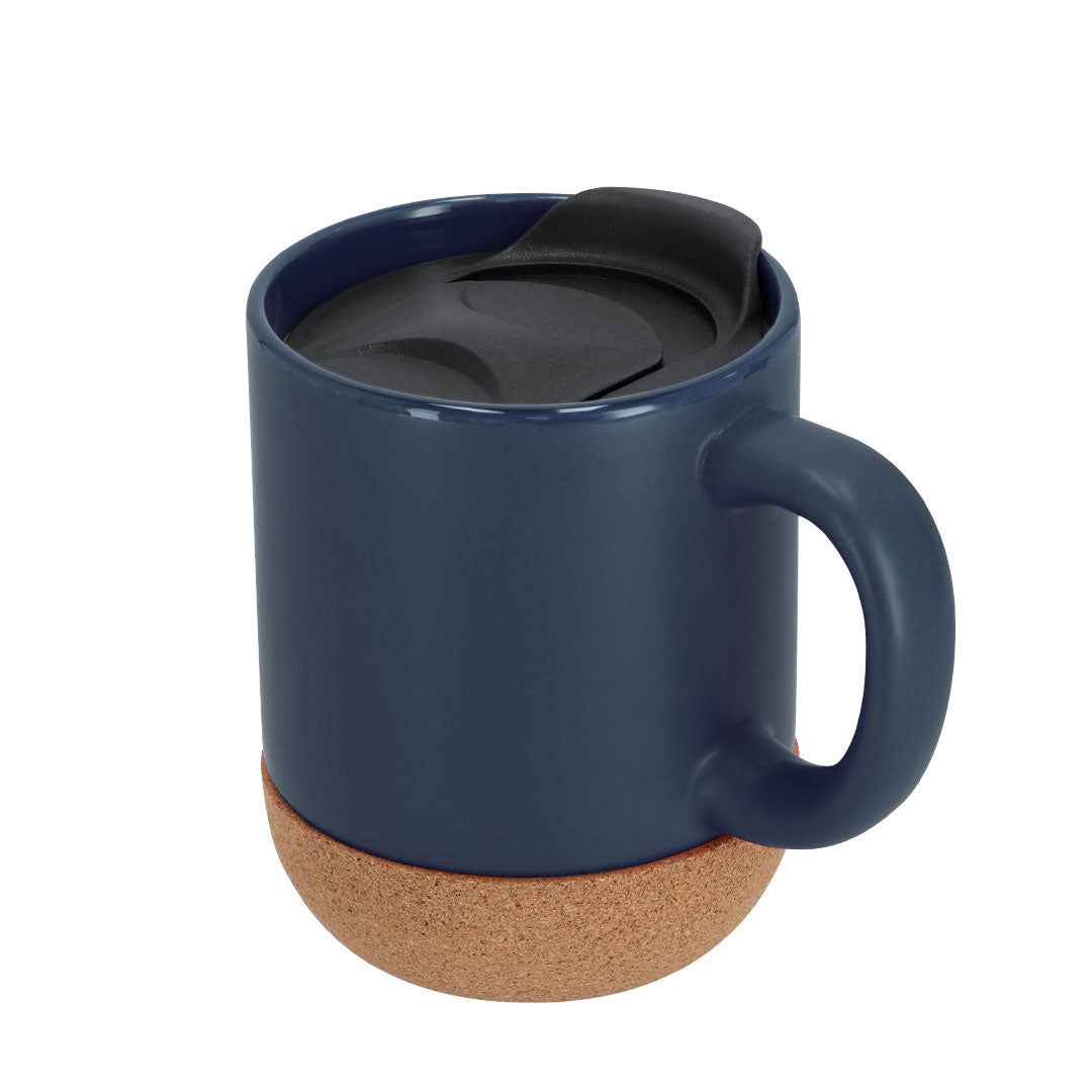 Taza Shivak