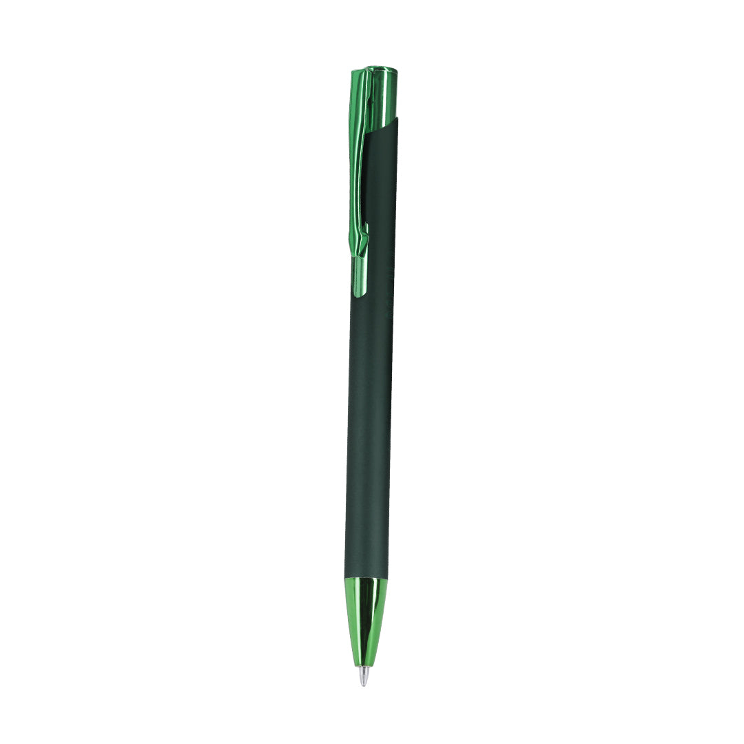 Bolígrafo Trombolix
