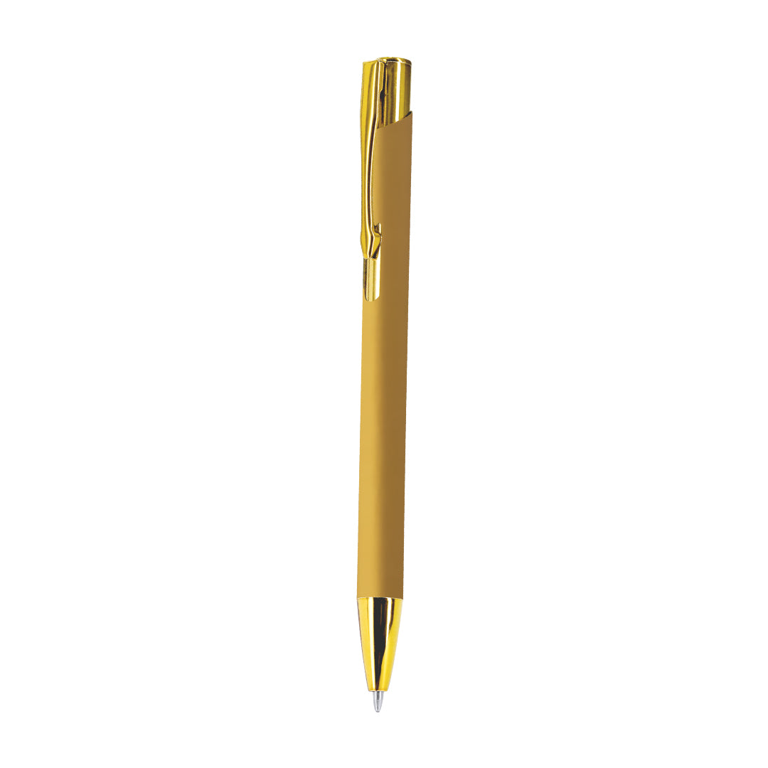 Bolígrafo Trombolix