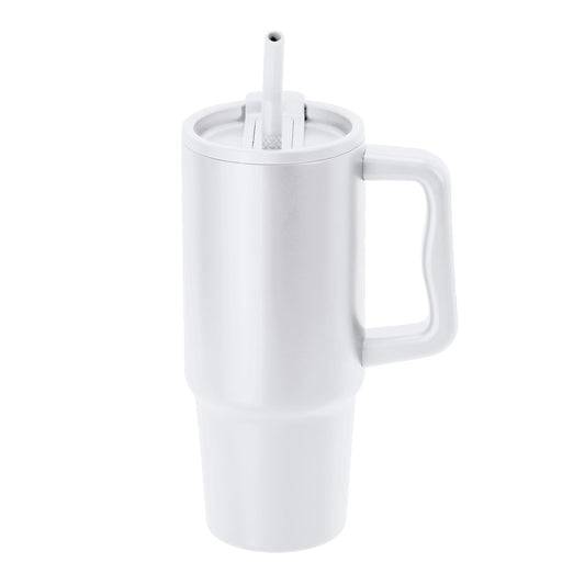 Taza Térmica Yukon