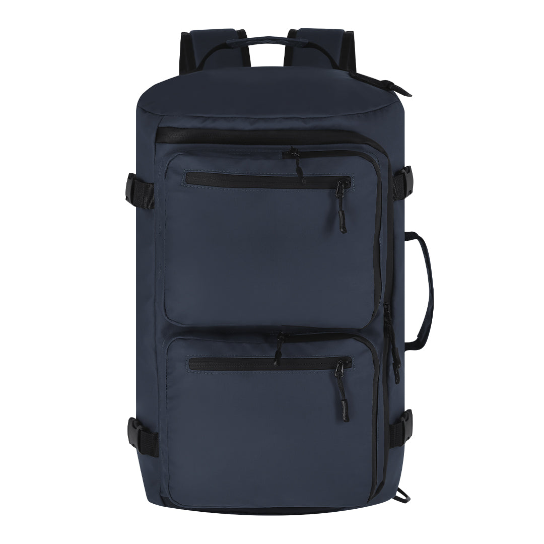 Bolso Mochila Mekong