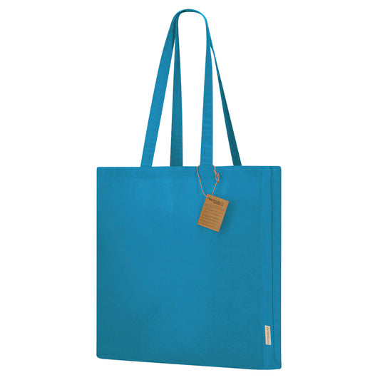 Bolsa Lovarin