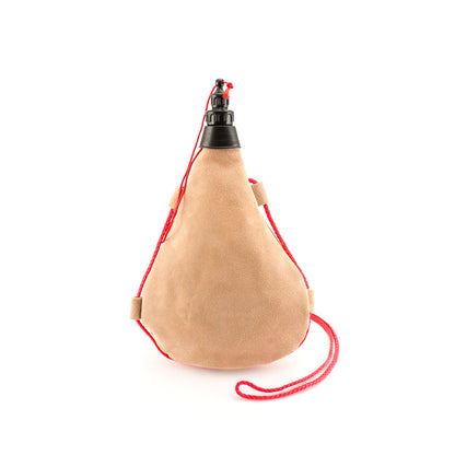 Bota Vino 1L