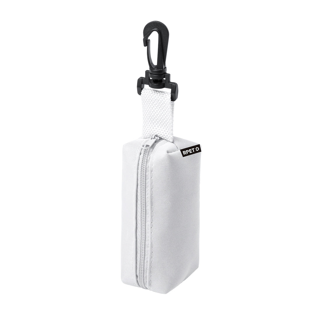 Estuche Krolan