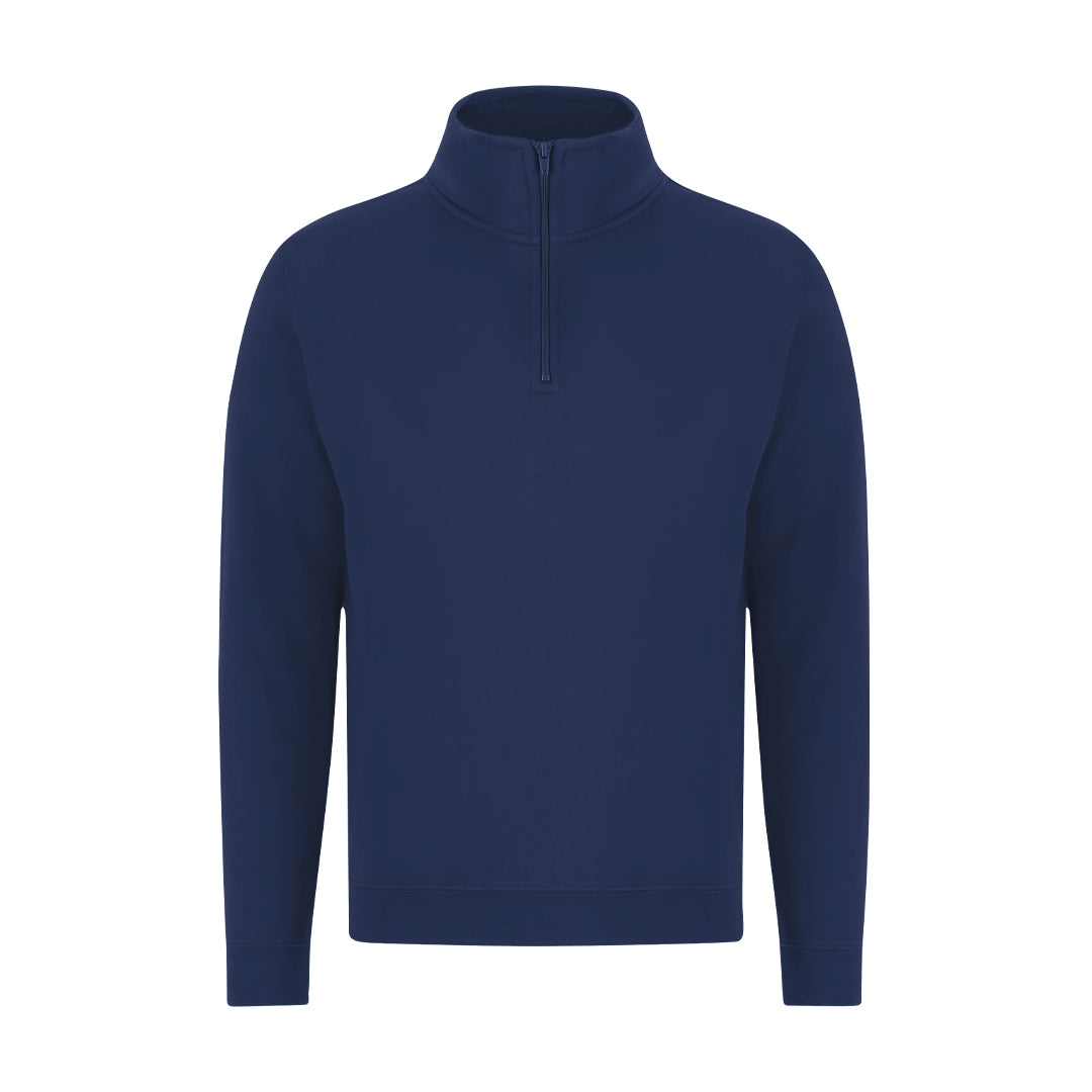 Sudadera Adulto Galaxy