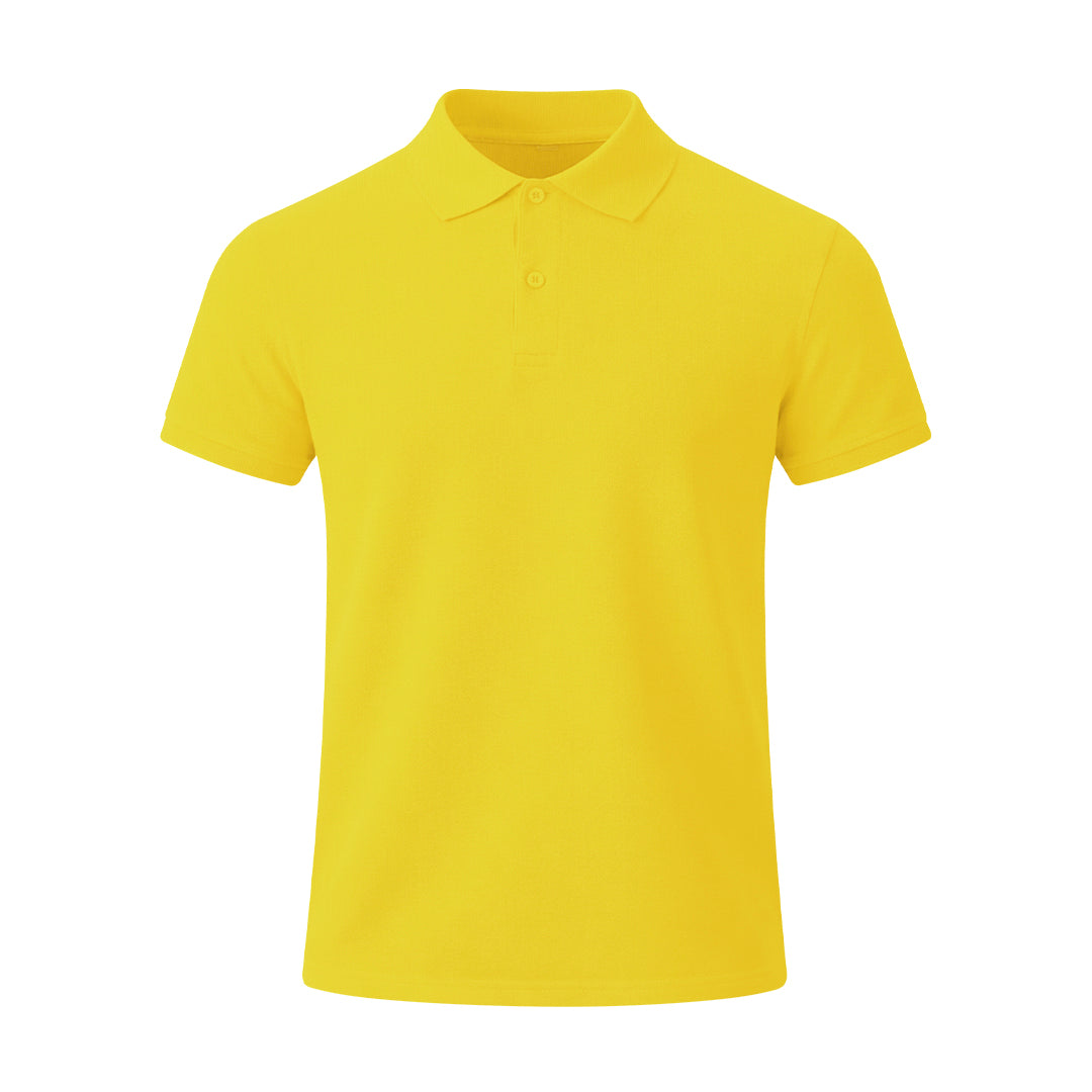 Polo Adulto Color Charles