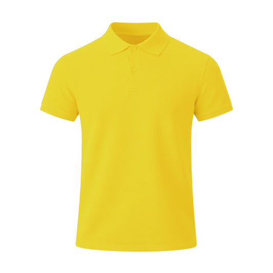 Polo Adulto Color Charles