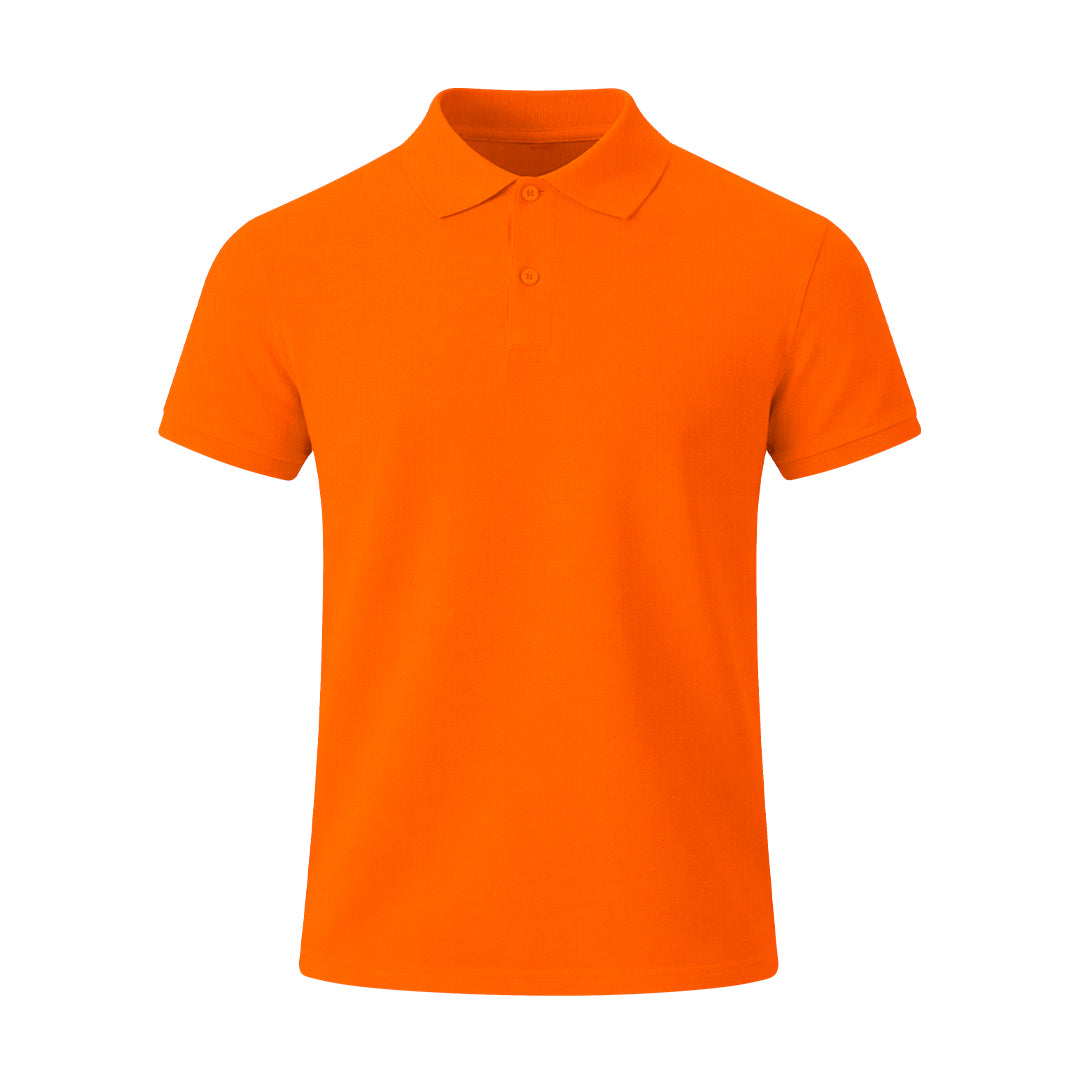 Polo Adulto Color Charles