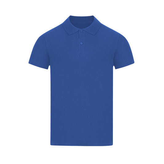 Polo Niño Color Charles
