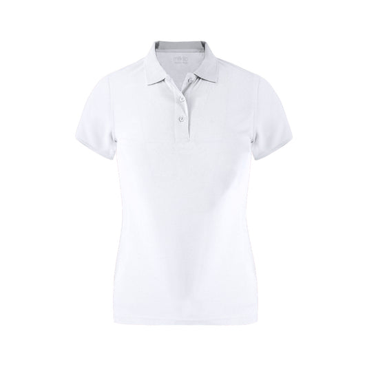 Polo Mujer Tecnic Plus