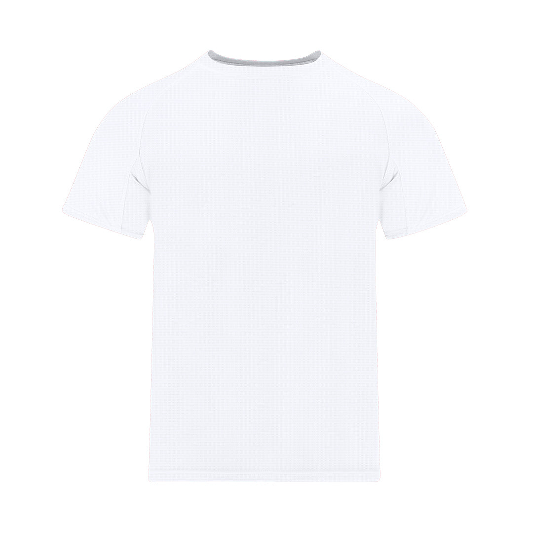 Camiseta Niño Cocker