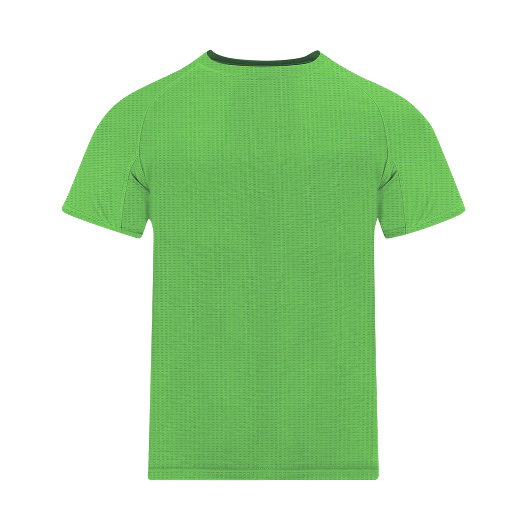 Camiseta Niño Cocker