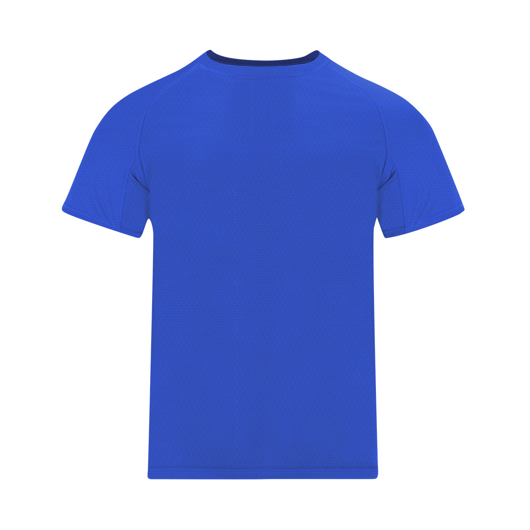 Camiseta Niño Cocker