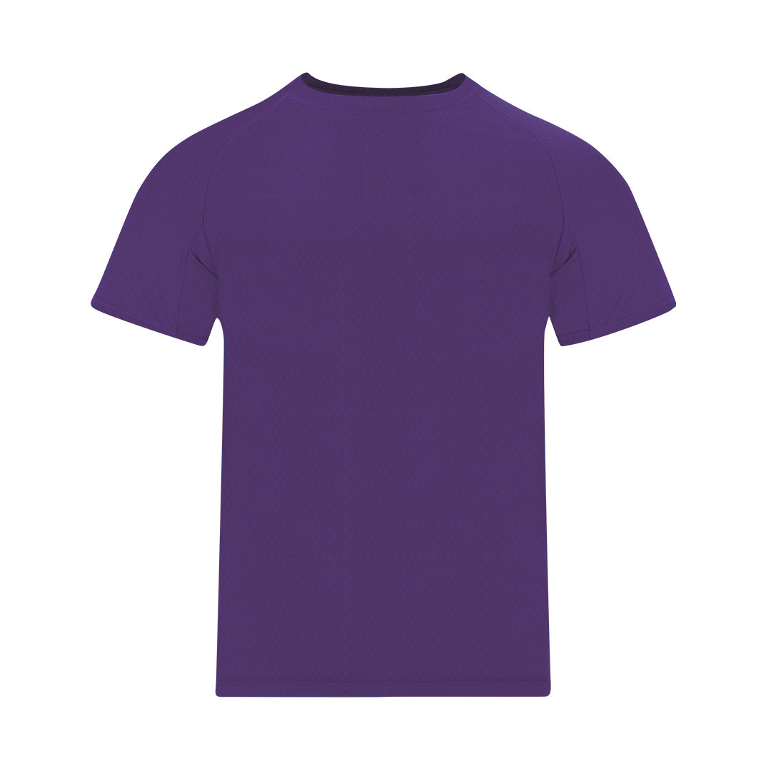 Camiseta Niño Cocker