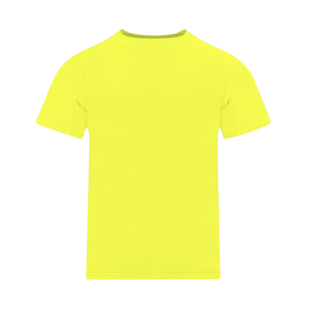 Camiseta Niño Cocker