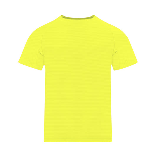 Camiseta Niño Cocker