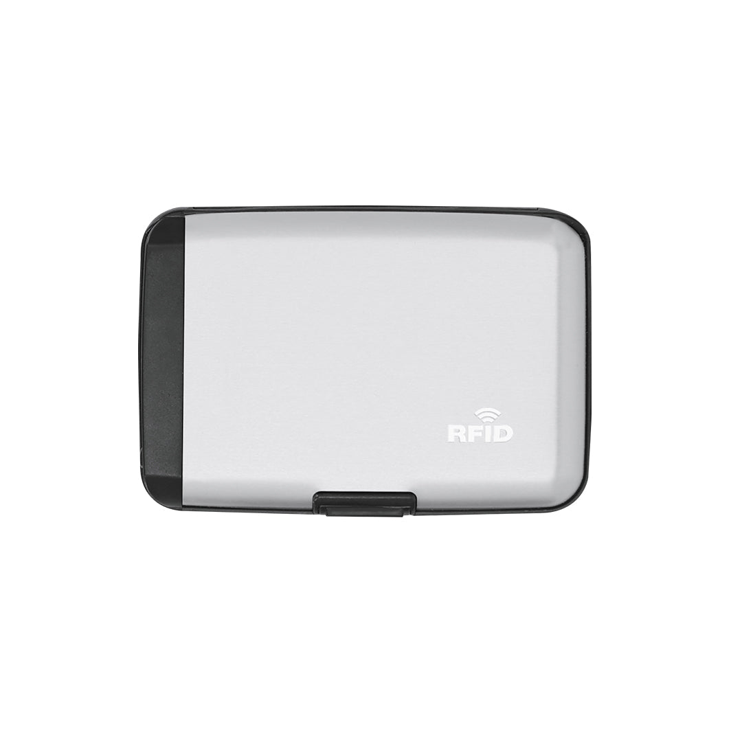 Tarjetero Power Bank Chefler