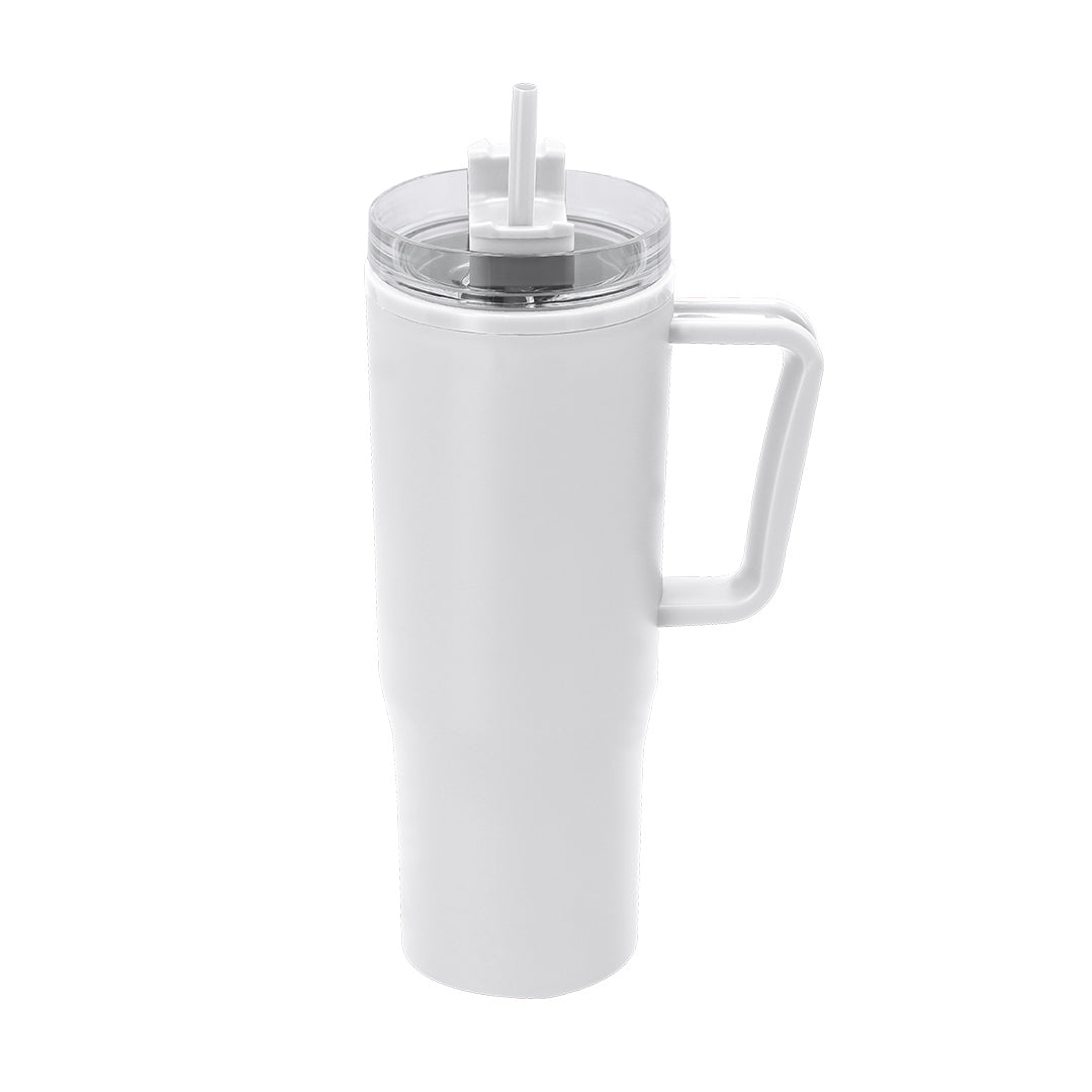 Taza Térmica Gabrion