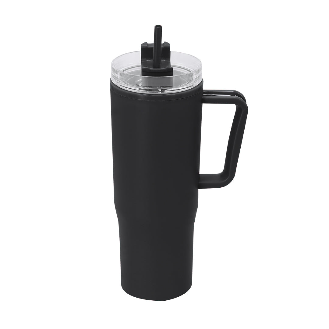 Taza Térmica Gabrion