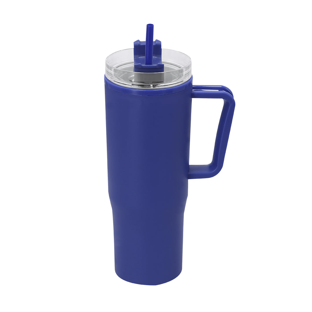 Taza Térmica Gabrion