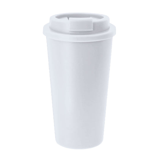 Vaso Térmico Lexander