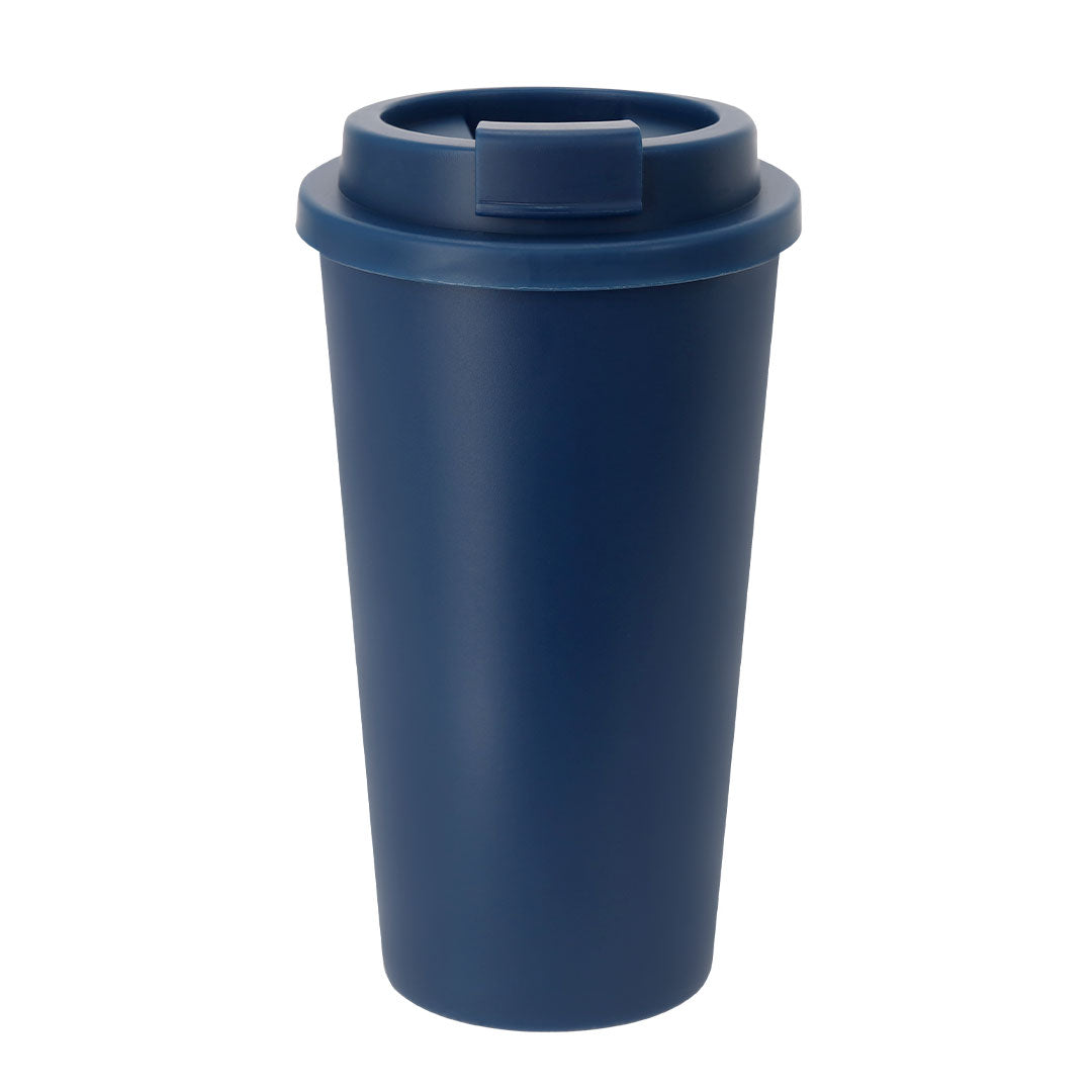 Vaso Térmico Lexander