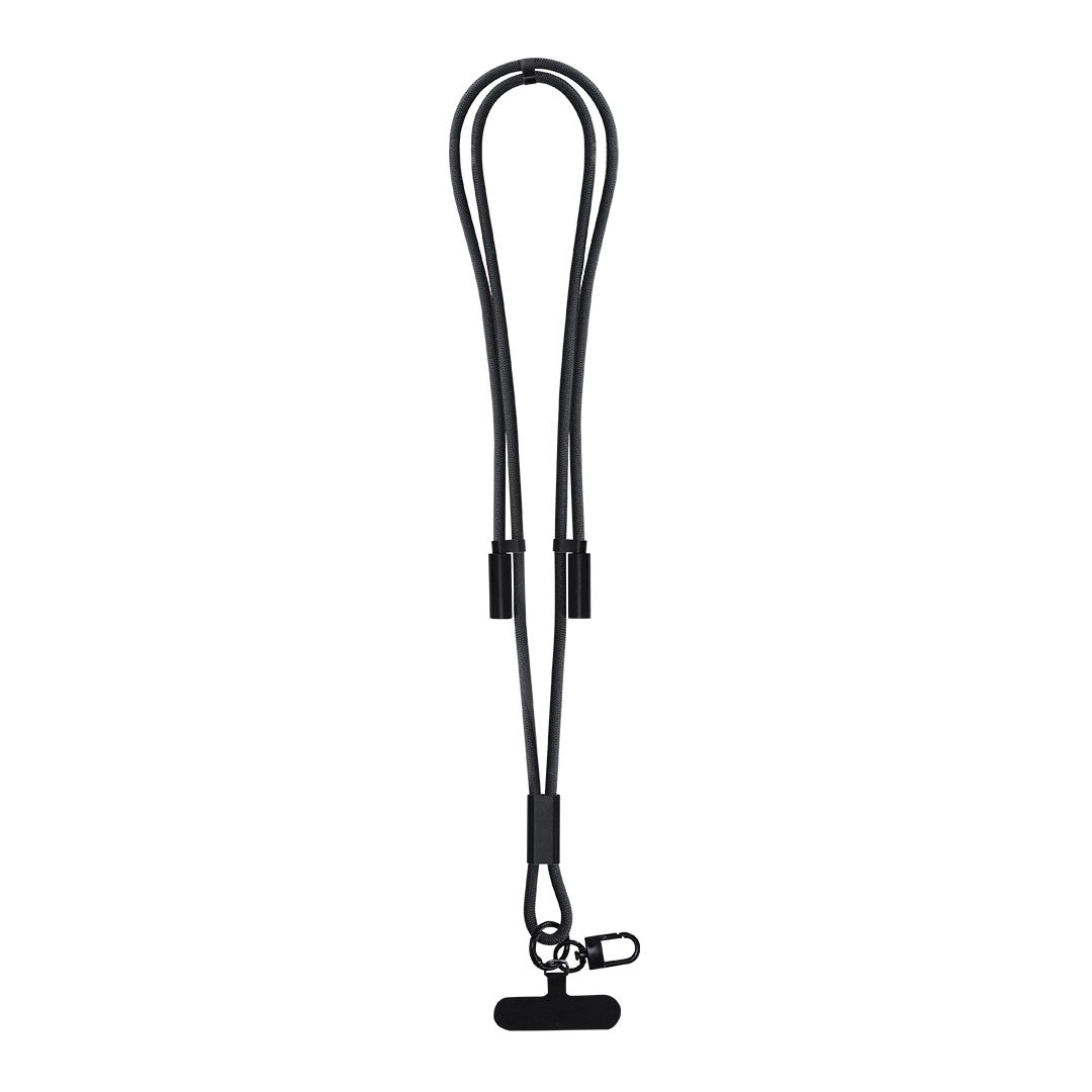 Cable Cargador Soporte Elnora