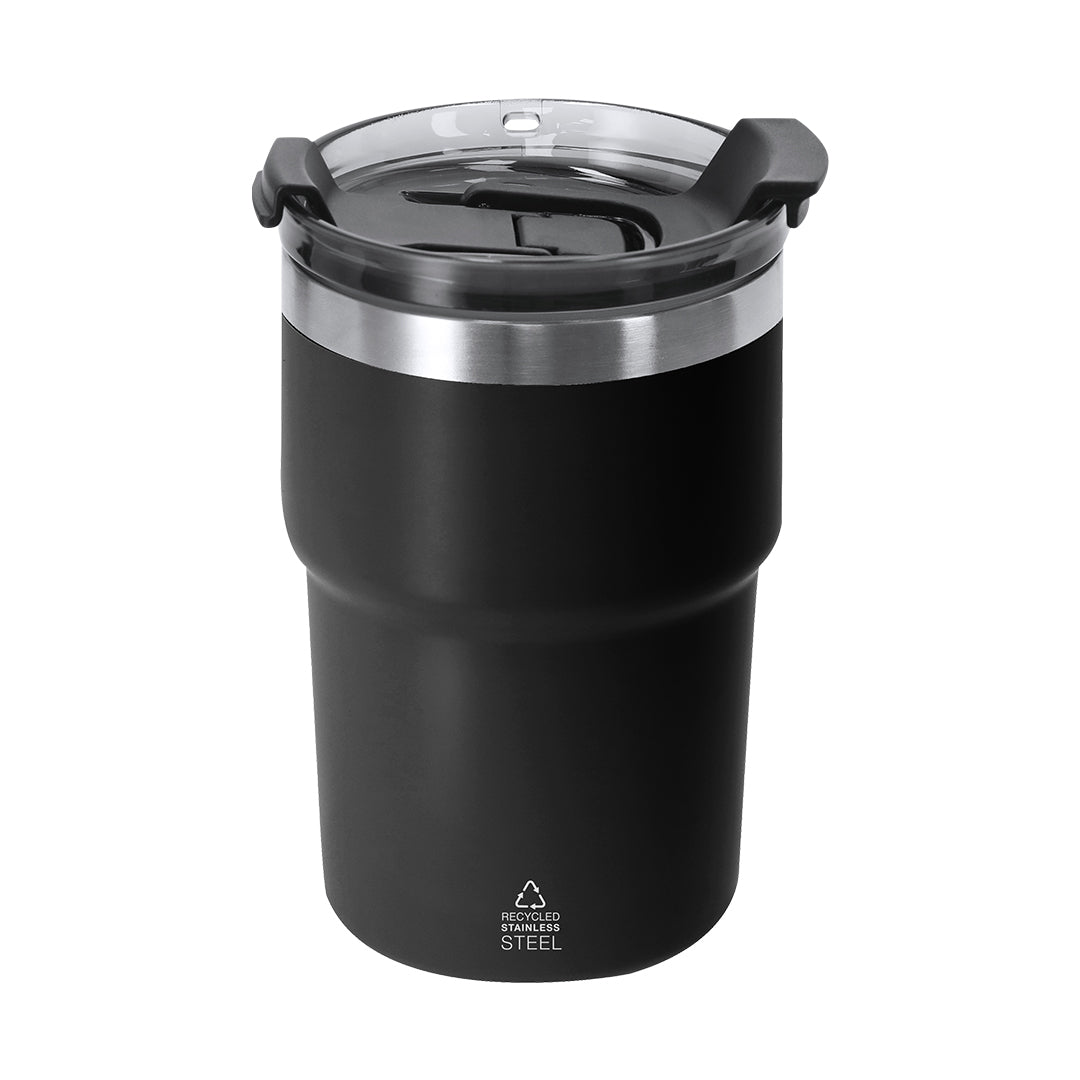 Vaso Térmico Laplux