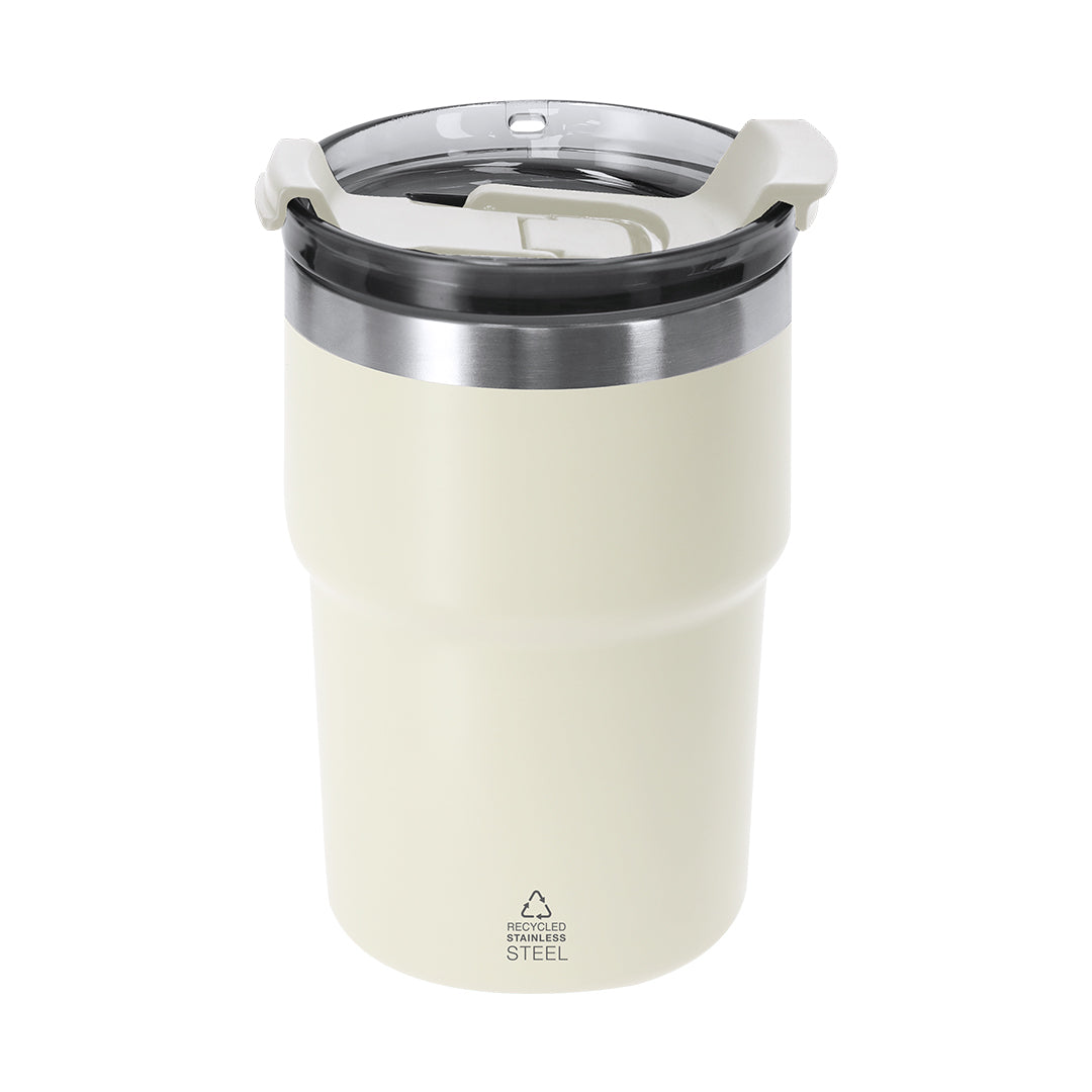 Vaso Térmico Laplux